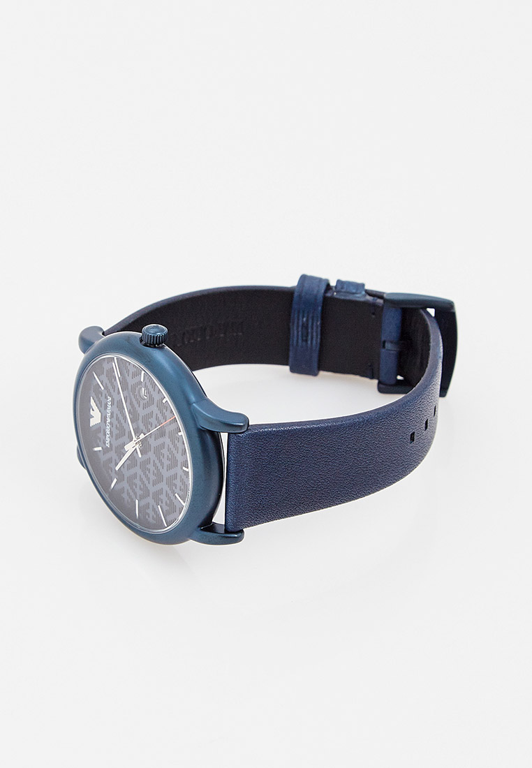 Мужские часы Emporio Armani (Эмпорио Армани) AR11304: изображение 3