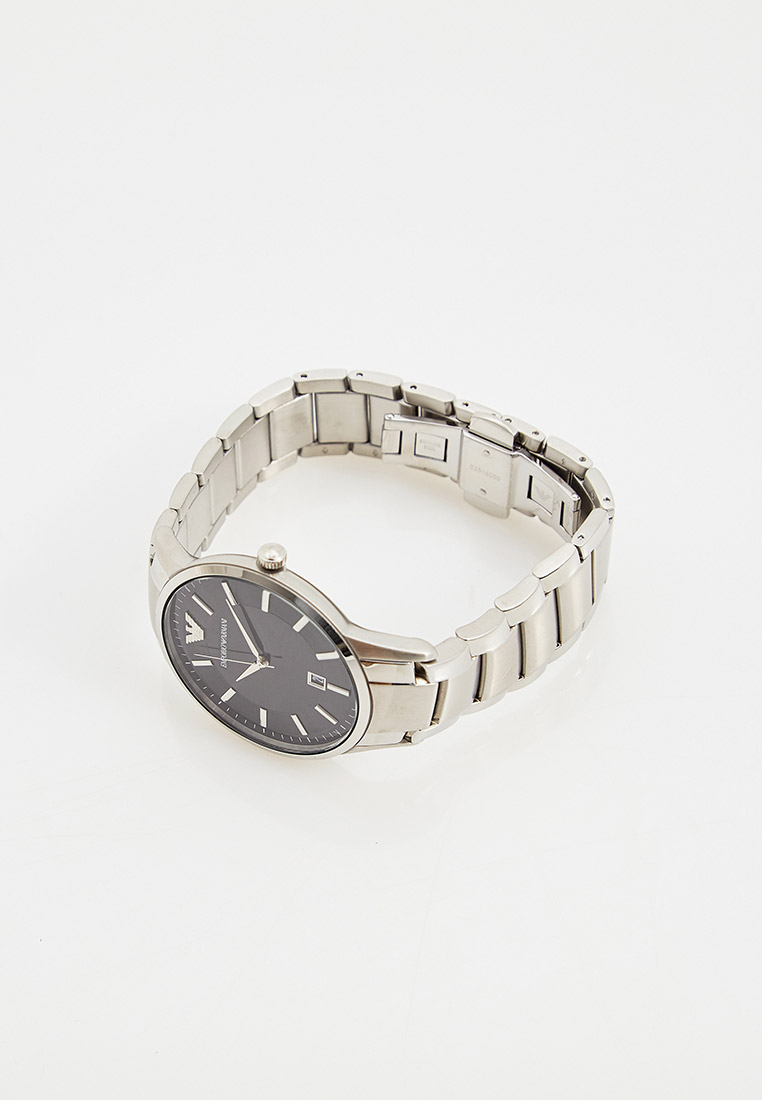 Мужские часы Emporio Armani (Эмпорио Армани) AR11181: изображение 3