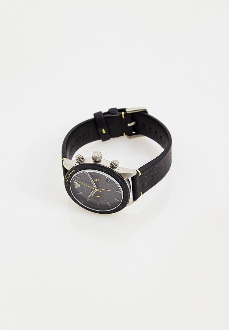 Мужские часы Emporio Armani (Эмпорио Армани) AR11325: изображение 3