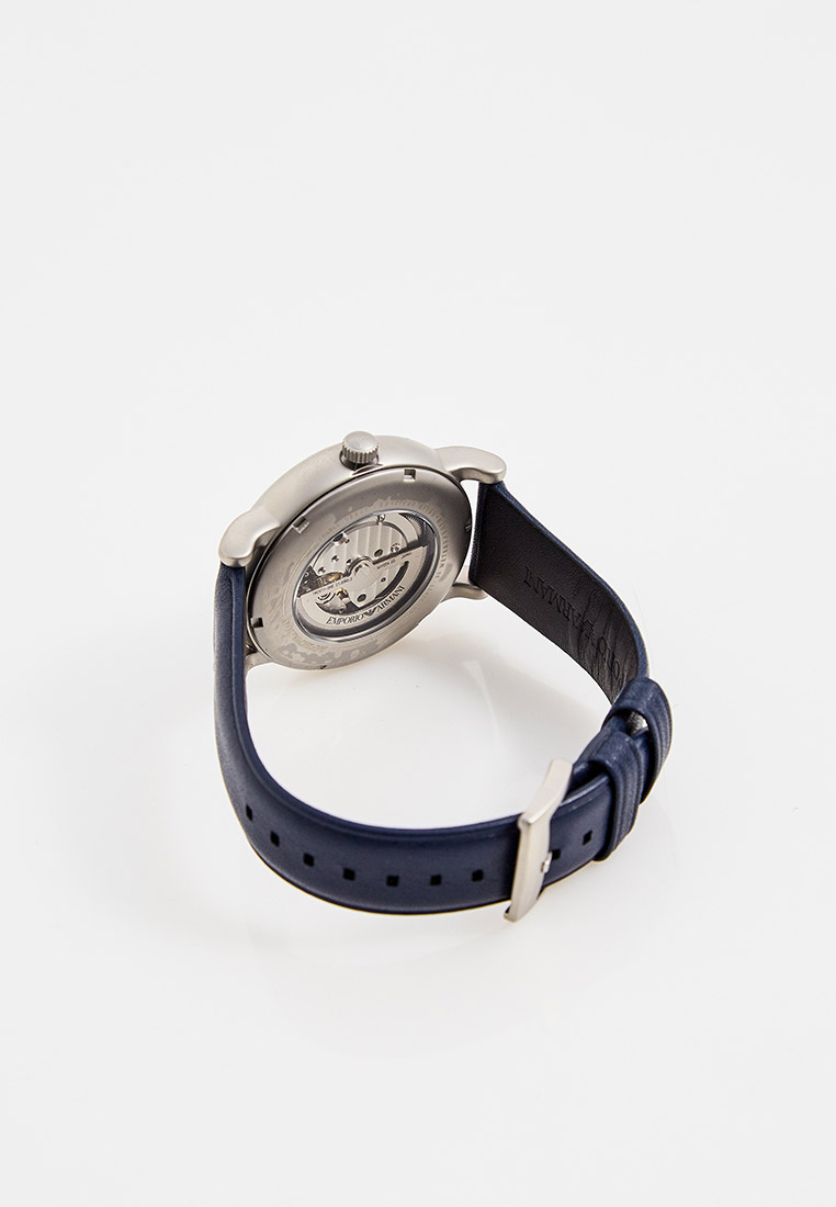 Мужские часы Emporio Armani (Эмпорио Армани) AR60011: изображение 2
