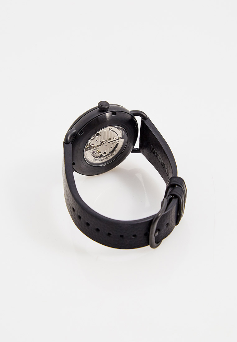 Мужские часы Emporio Armani (Эмпорио Армани) AR60028: изображение 2