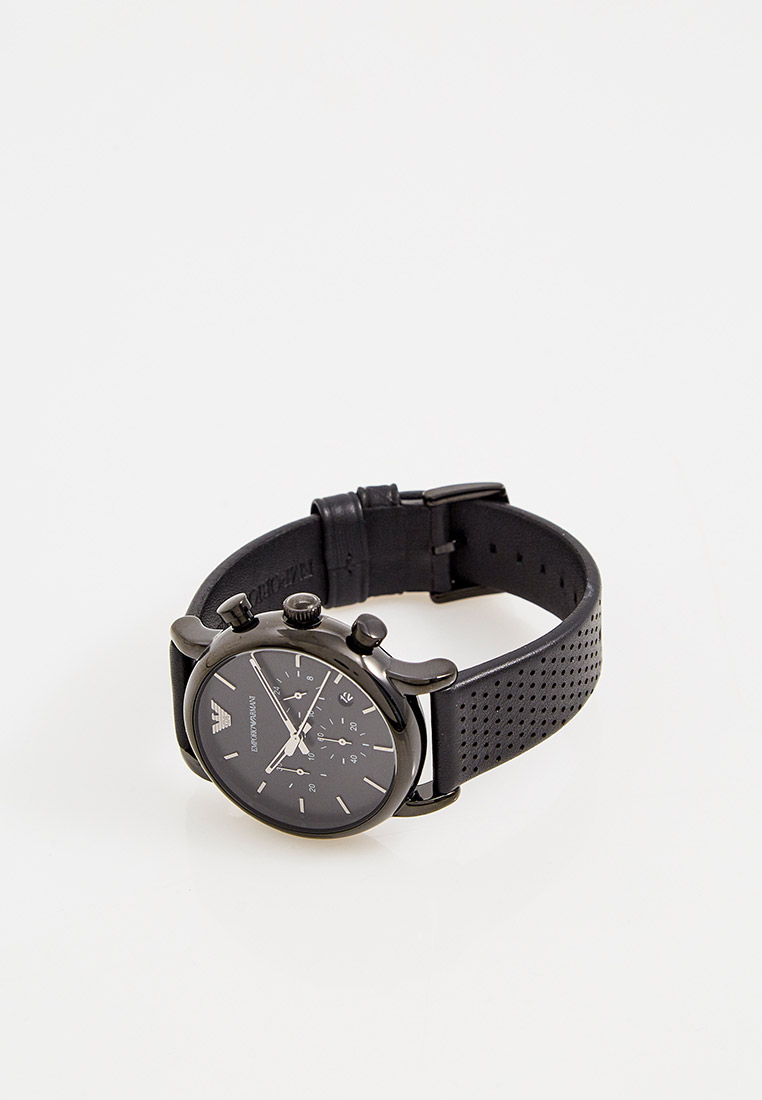 Мужские часы Emporio Armani (Эмпорио Армани) AR1737: изображение 3