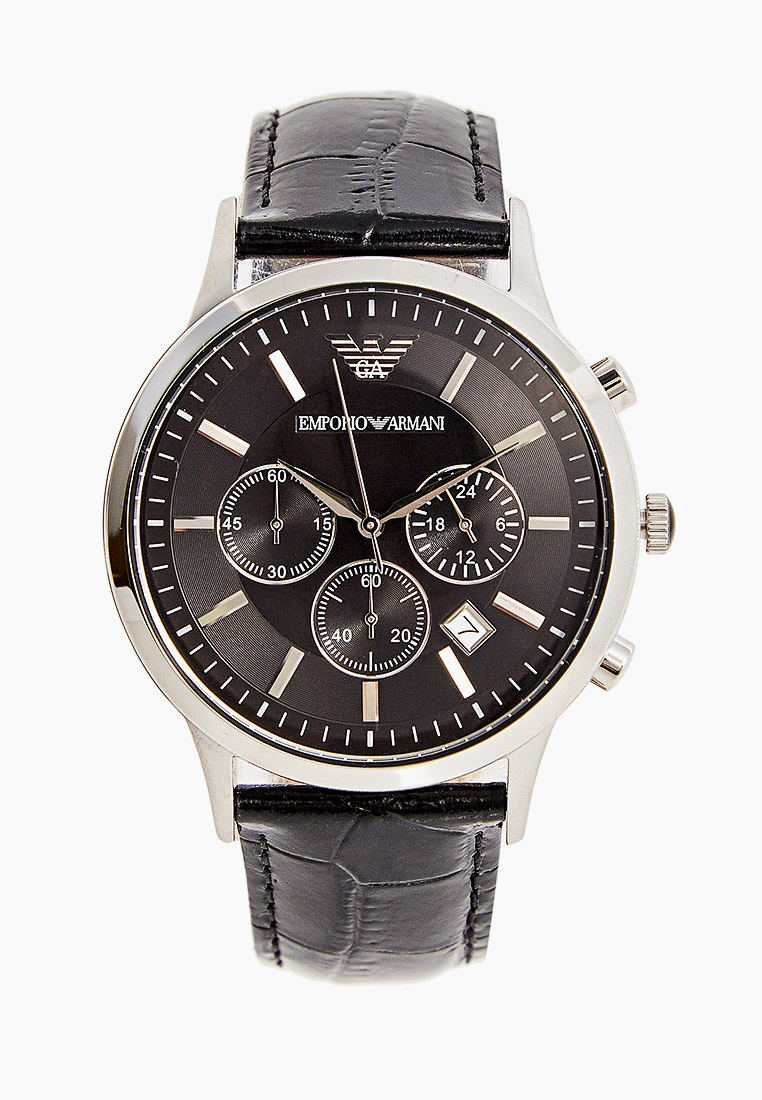 emporio armani ar2447