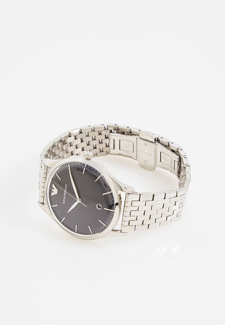 Мужские часы Emporio Armani (Эмпорио Армани) AR11286: изображение 3