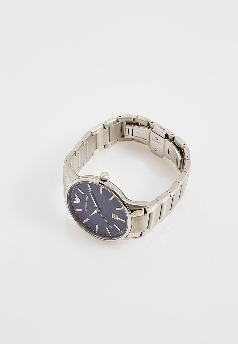 Мужские часы Emporio Armani (Эмпорио Армани) AR11180: изображение 9