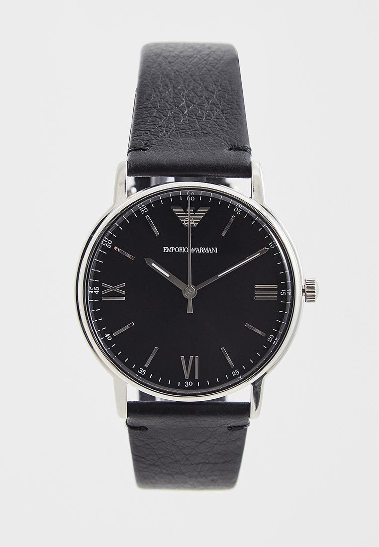 Мужские часы Emporio Armani (Эмпорио Армани) AR11013