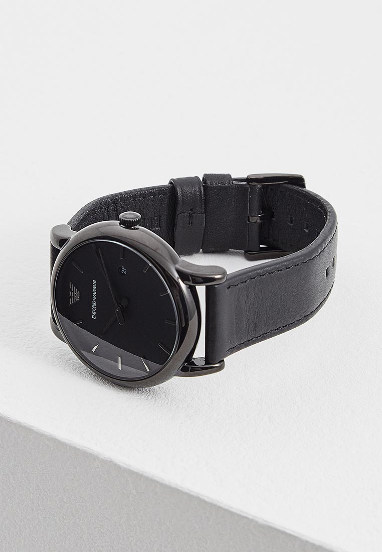Мужские часы Emporio Armani (Эмпорио Армани) AR1732: изображение 4