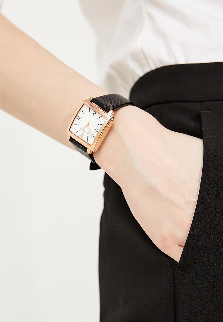 ar11067 armani