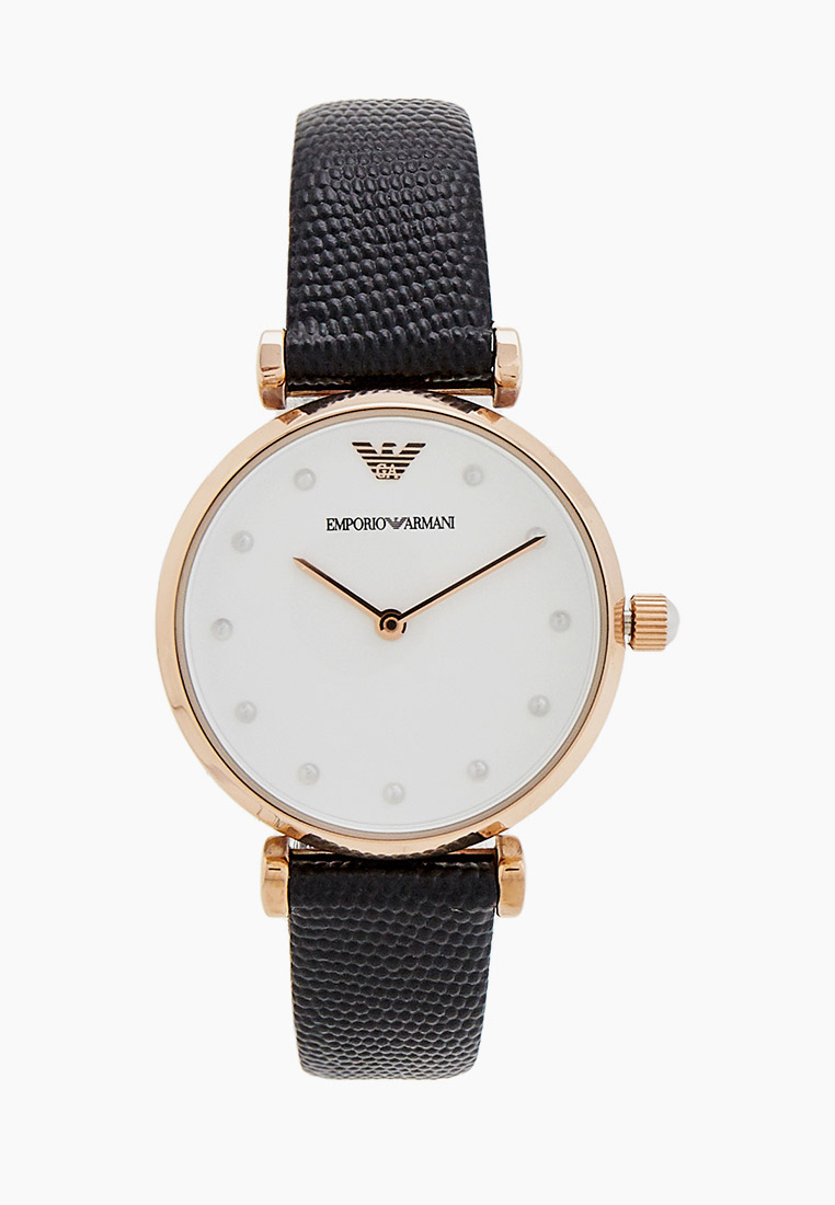 Часы женские Emporio Armani AR11270 купить за 22990 руб.