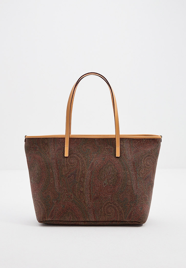 Коллекции Этро - бренд Etro в интернет магазине msk-moda.ru