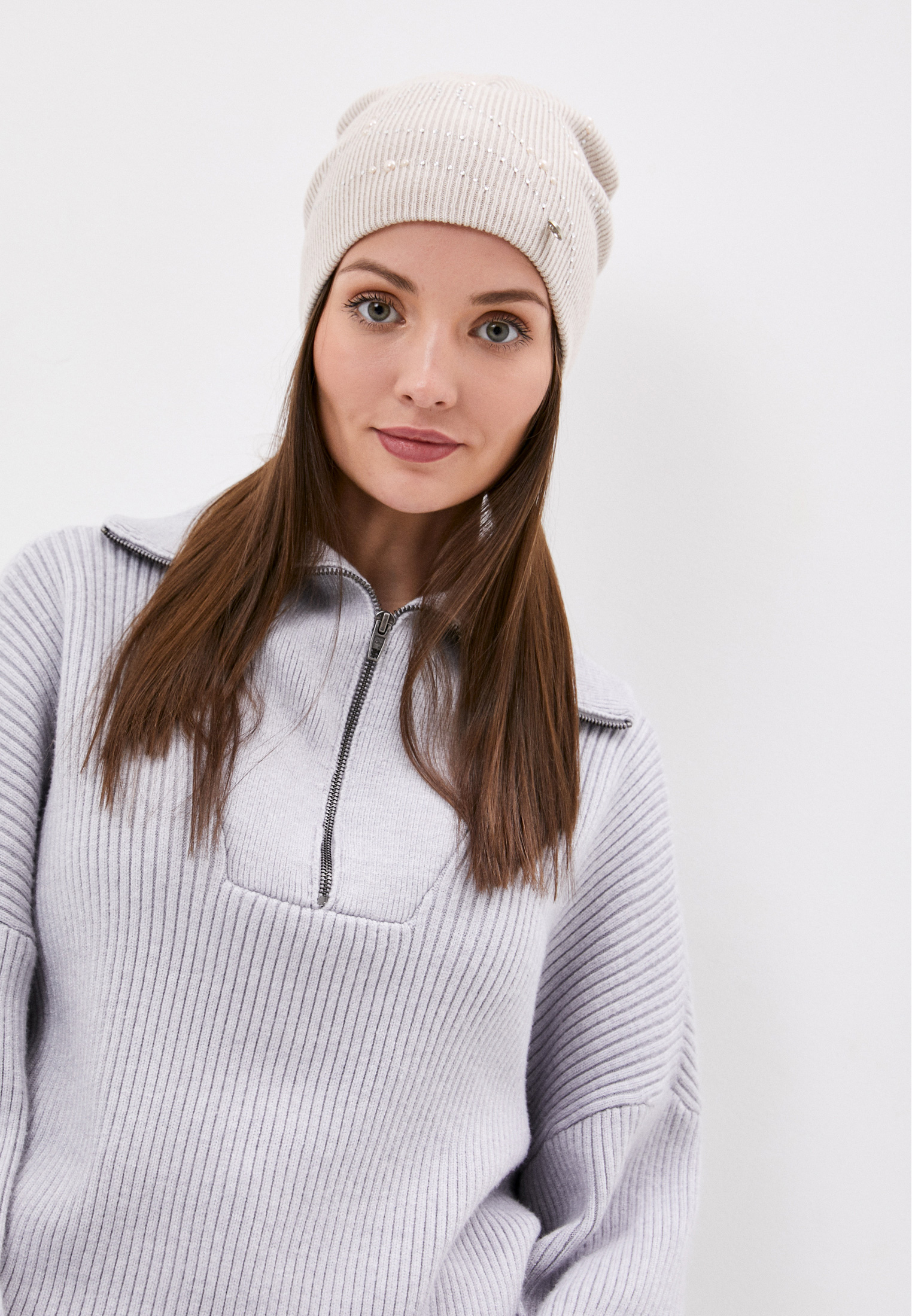 шапка викинг вествуд. шапка laura biagiotti. шапка ferz 8741398. шапка вивьен вествуд. шапка вивьен вествуд.