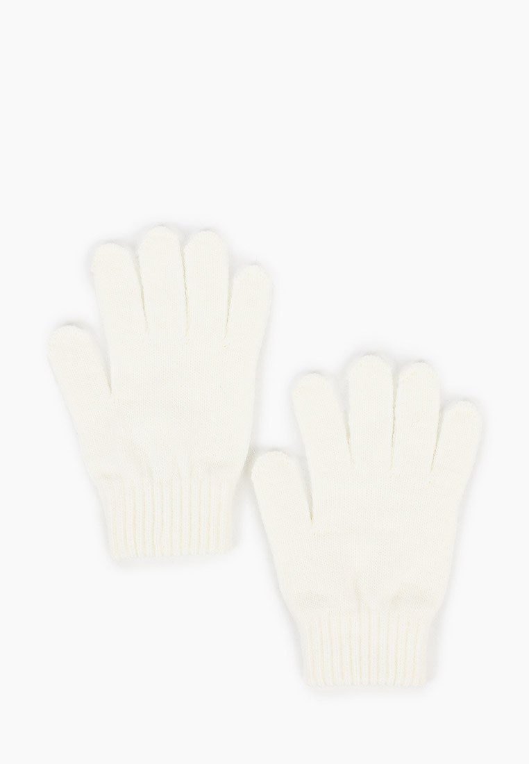 Женские перчатки Ferz Перчатки Эва 31744V-11