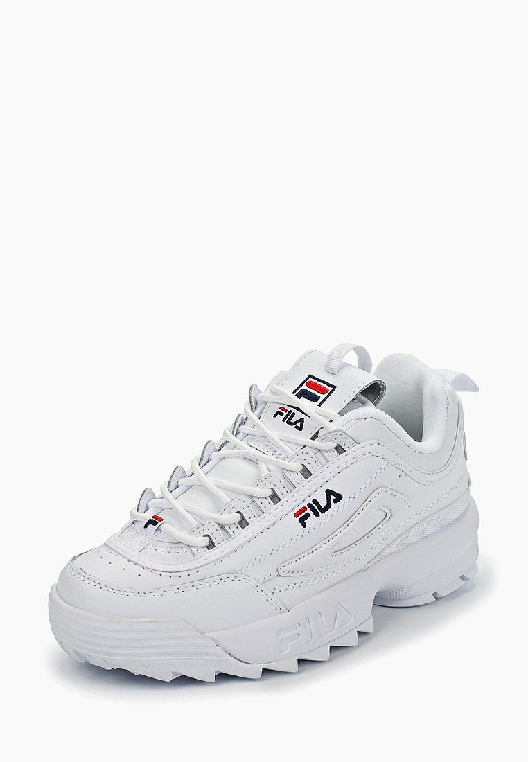 Поиск Кроссовок По Фото – Telegraph