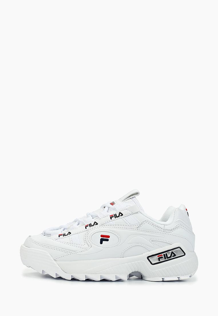 fila 5cm00514