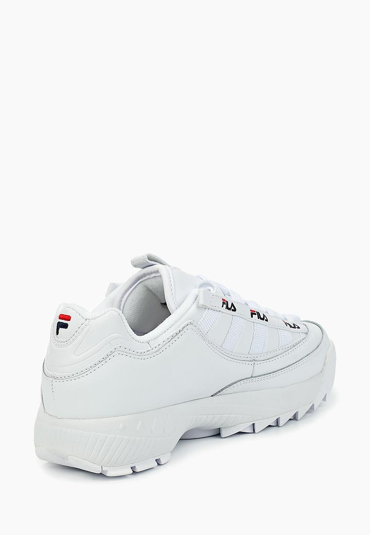 fila 5cm00514