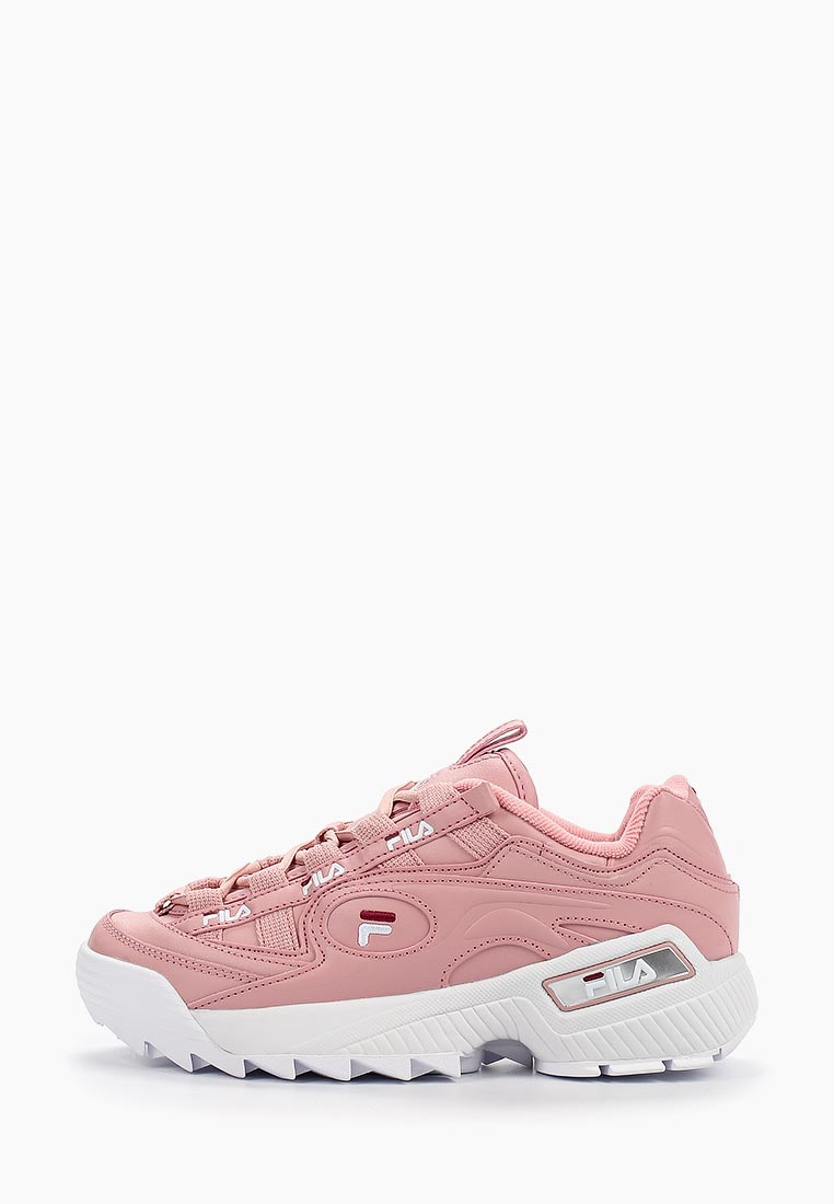 fila 5cm00514