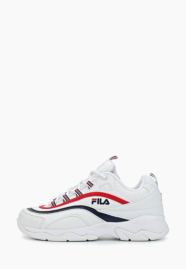 fila 5rm00522