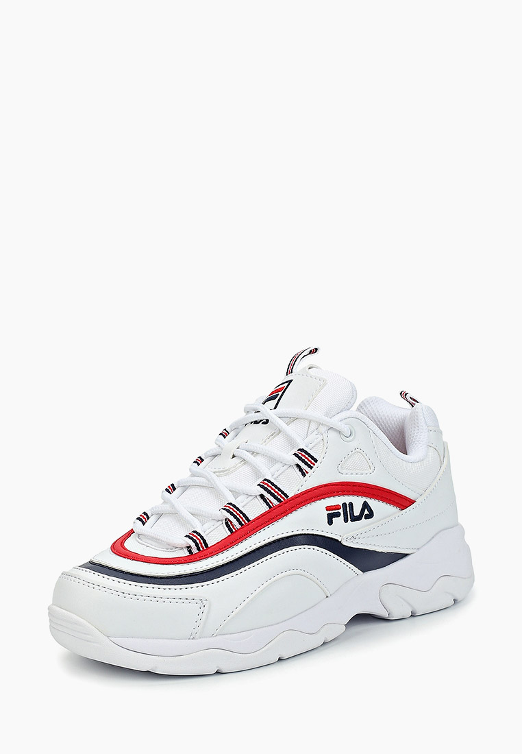 fila 5rm00522