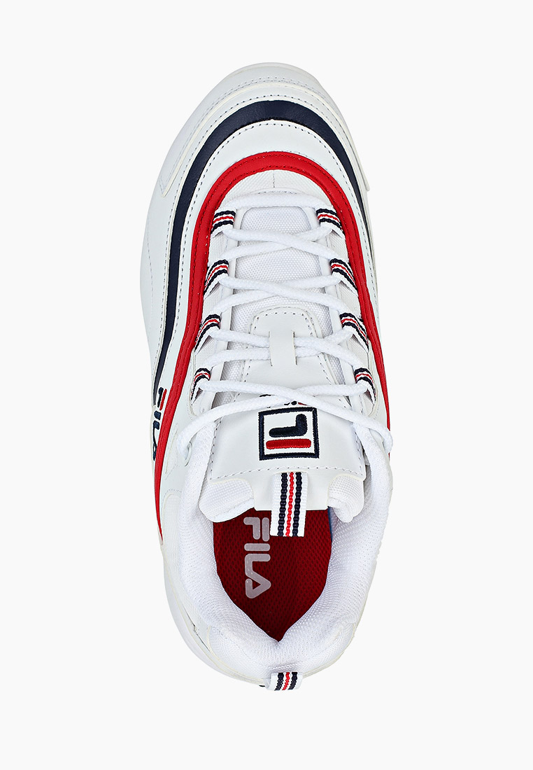 fila 5rm00522