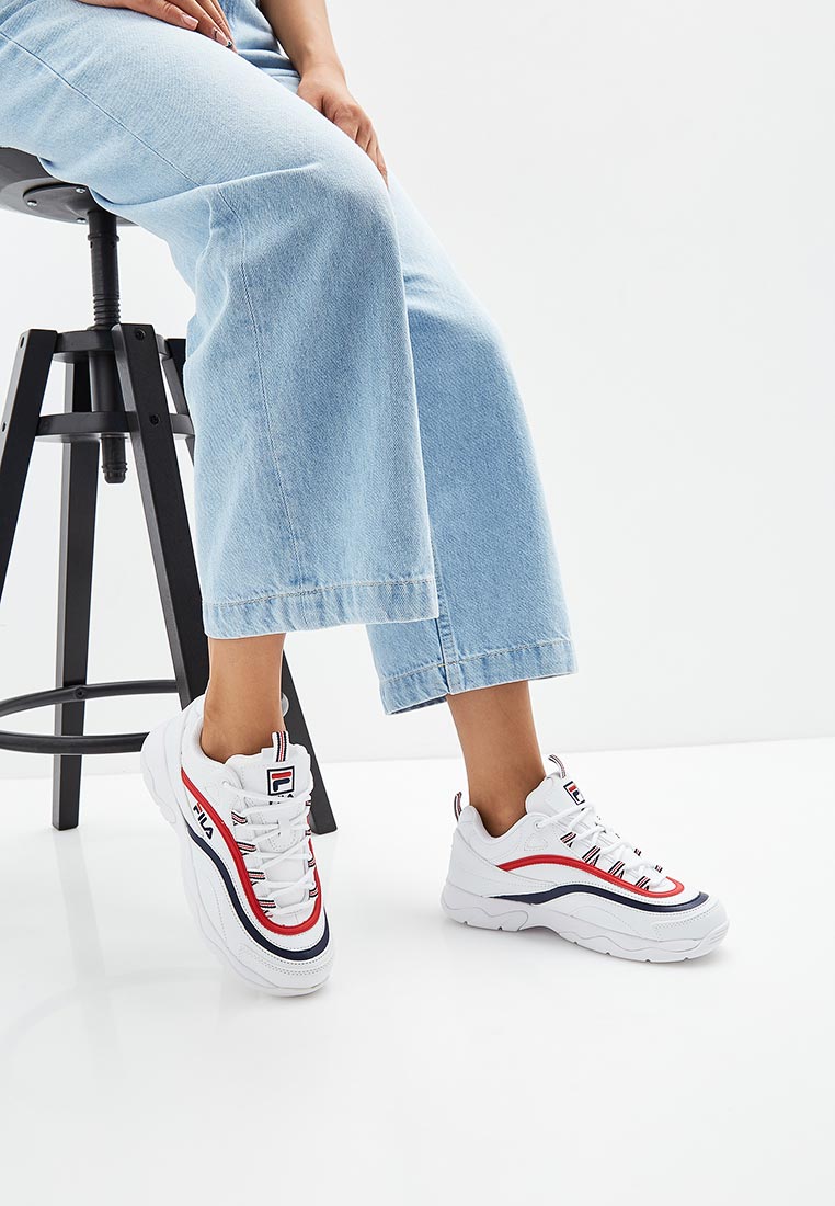 fila 5rm00522