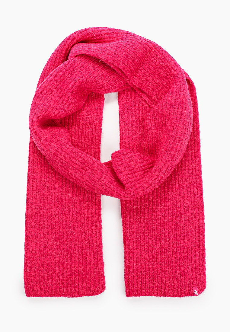 Dr. как выглядит шарф. 4 шарфы. Koffer s28-77 шарф женский. Koffer s810718 100% модал.