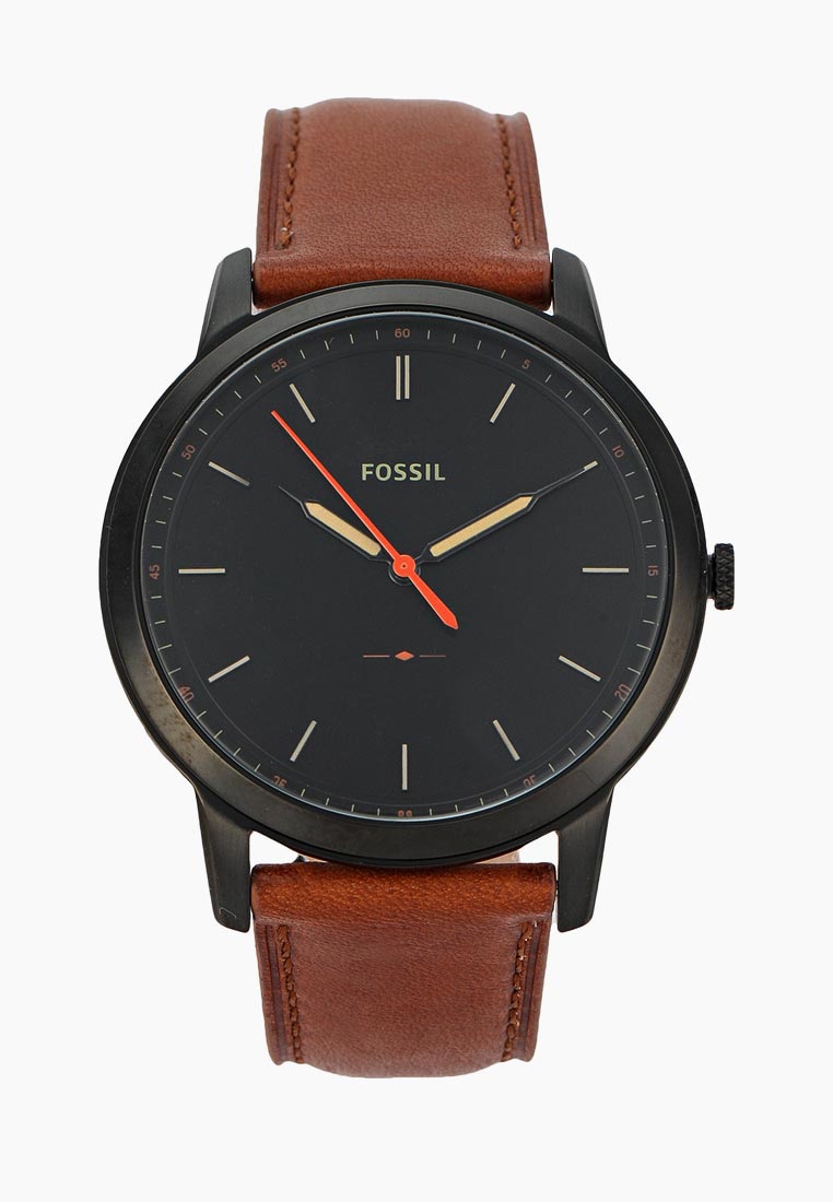 Мужские часы Fossil (Фоссил) FS5305