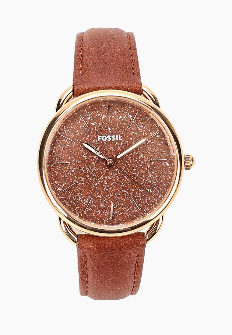 fossil es4420