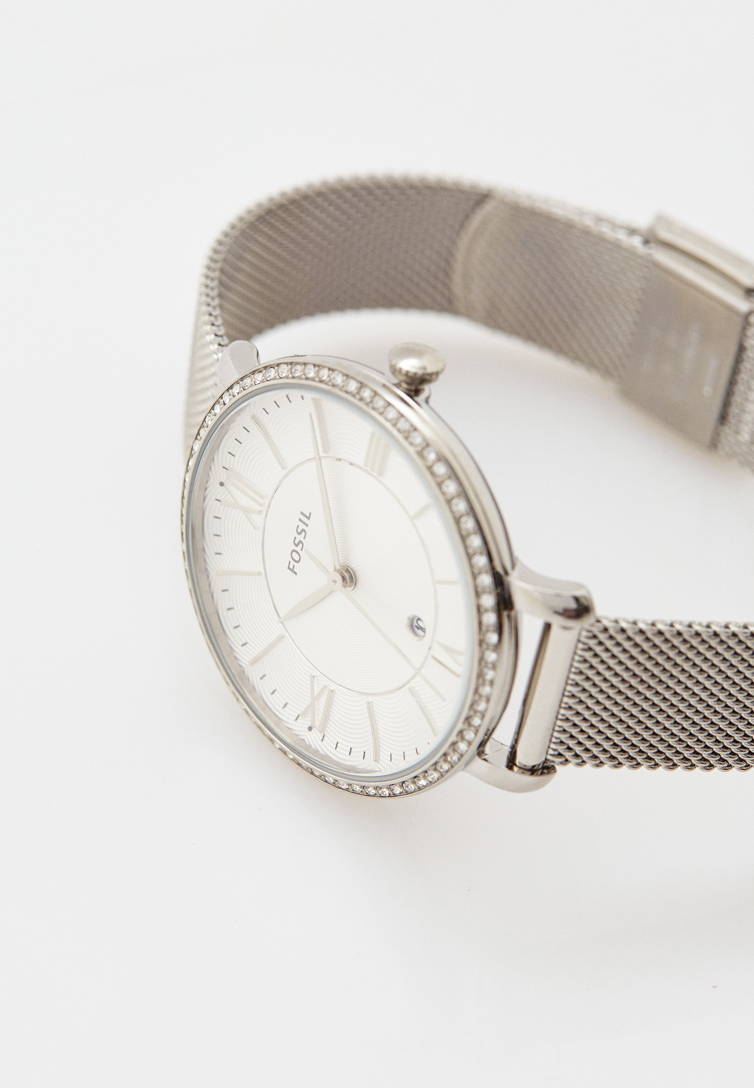 Часы женские Fossil (Фоссил) ES4627 
