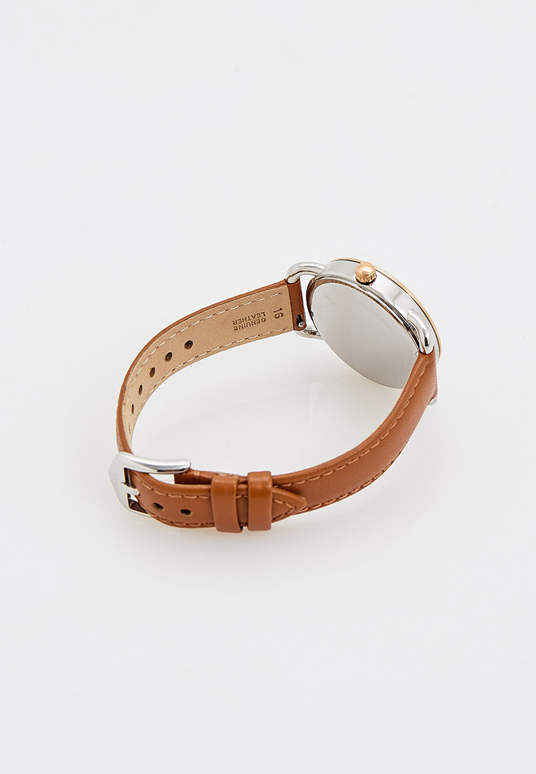 Часы женские Fossil (Фоссил) ES4825 