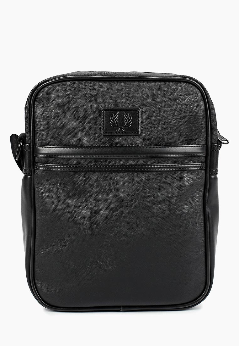 Купить Сумку Fred Perry В Интернет Магазине