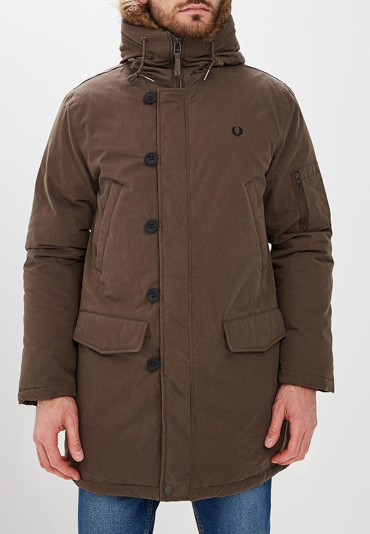 Fred Perry J4517 Online Sale, UP TO 70% OFF