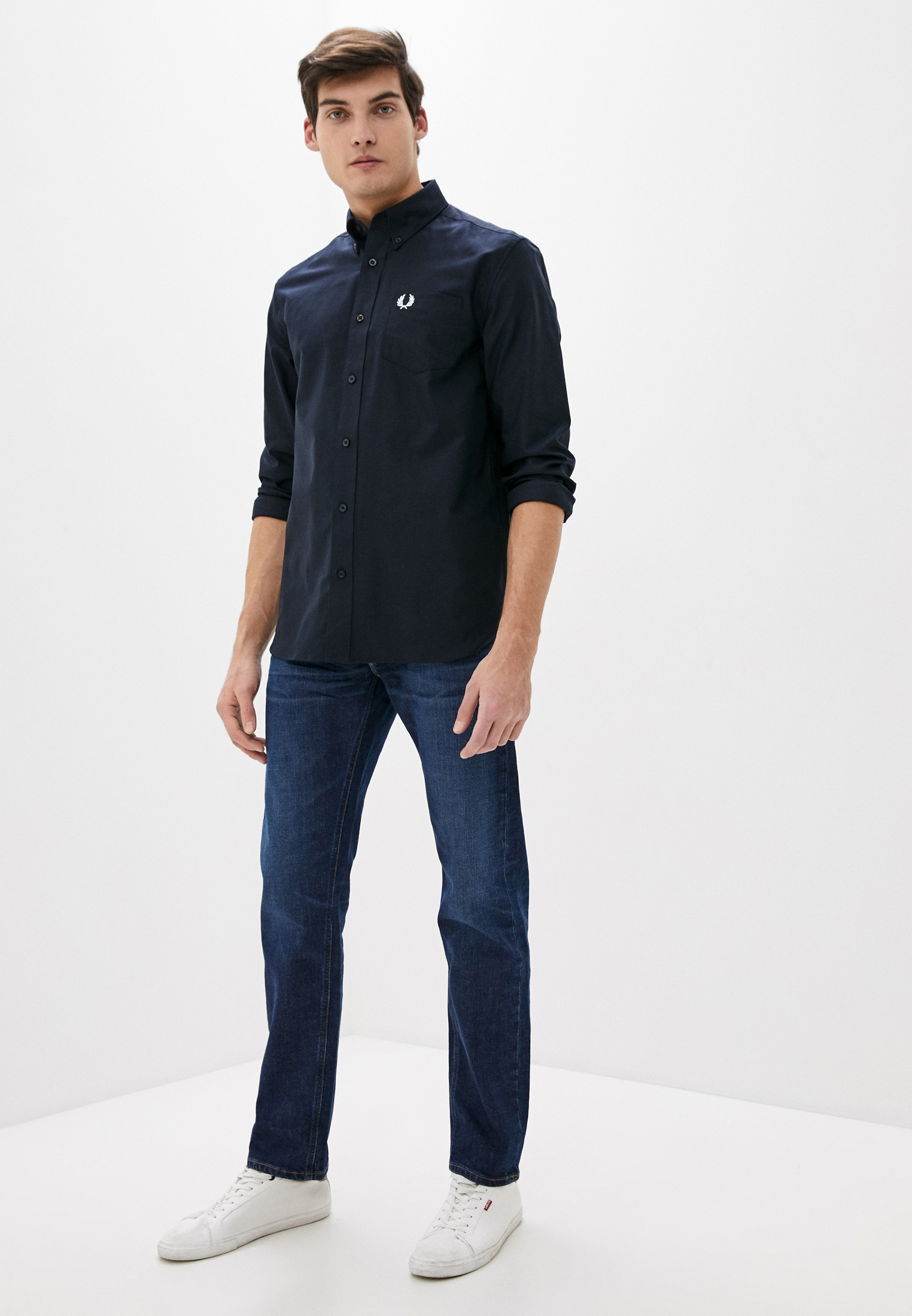 Cara Mengaktifkan Jaringan 4g Only Di Samsung Galaxy J5 Cara Mengaktifkan Jaringan 4g Only Di Samsung Galaxy J5