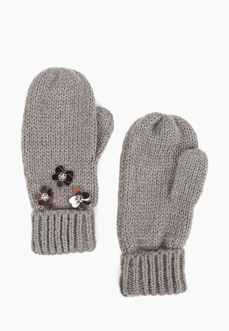 GYMBOREE WINTER CHEER PINK GINGERBREAD GIRL SWEATER MITTENS 0 12 2T 3T 4T 5T