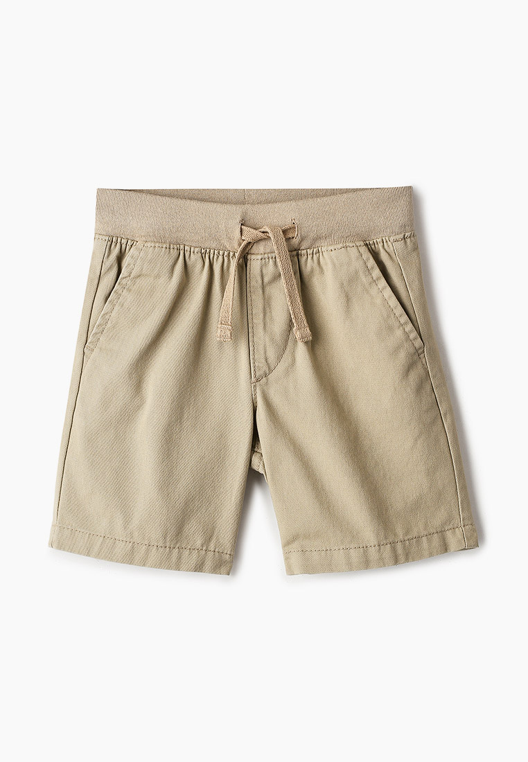 Купить Шорты Мальчик Детский Мир