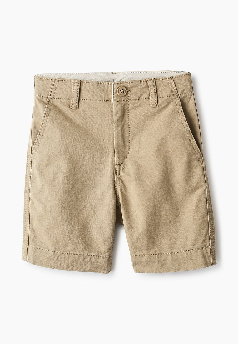 Купить Шорты Мальчик Детский Мир