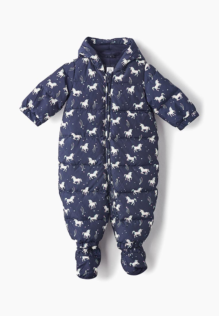 Baby Gap Интернет Магазин