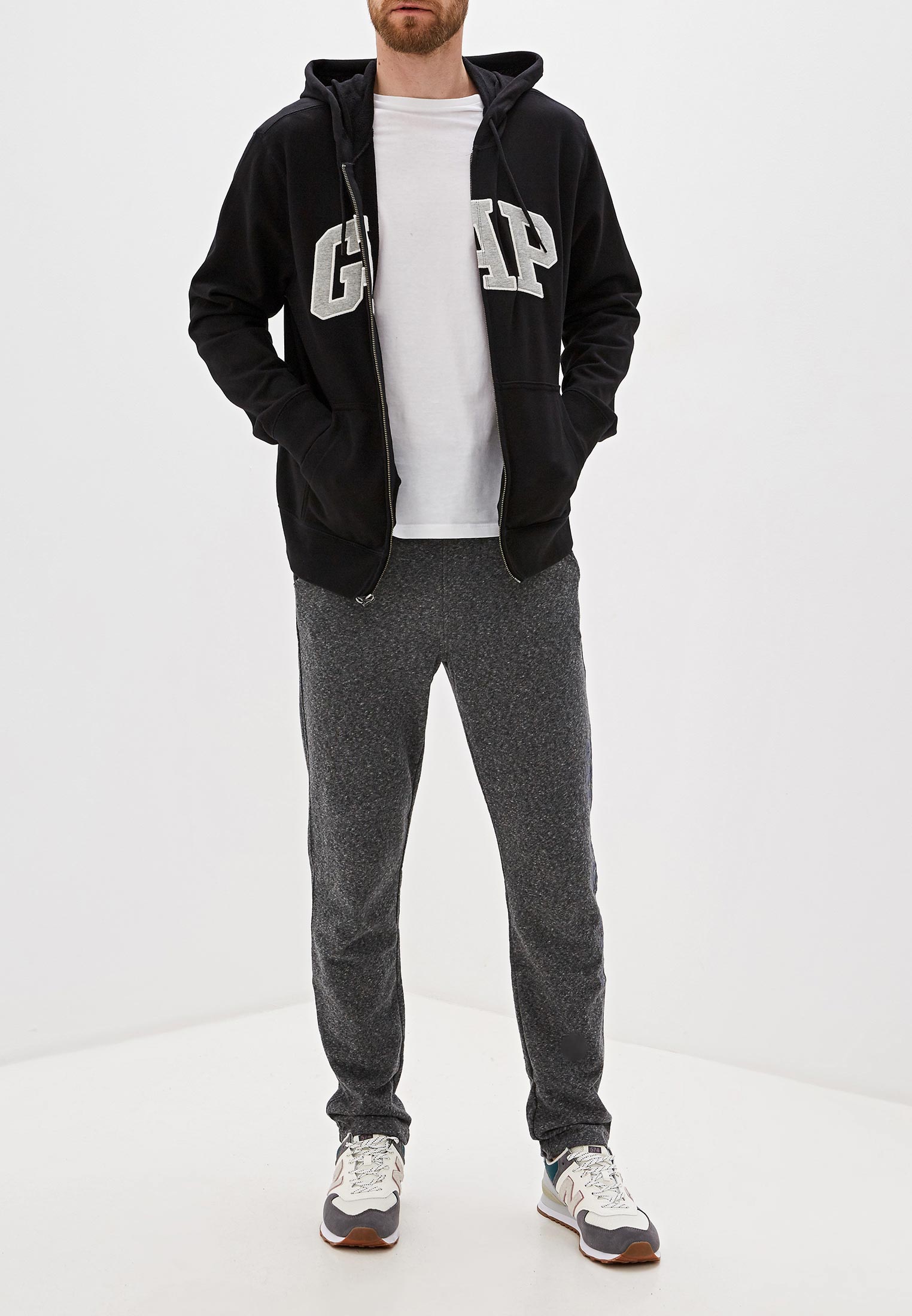 Спортивные Костюмы Gap Мужские Купить