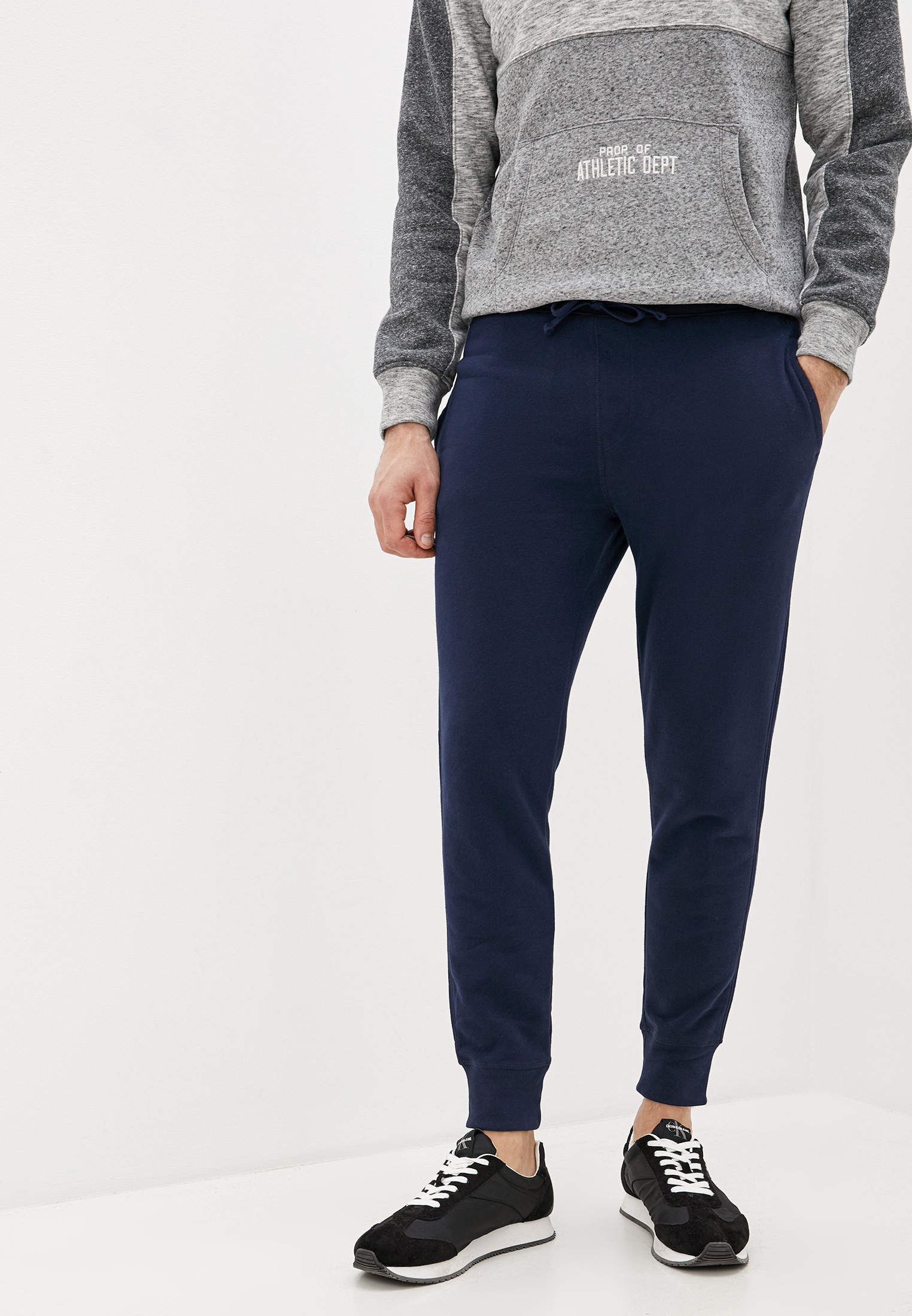 Спортивные Костюмы Gap Мужские Купить