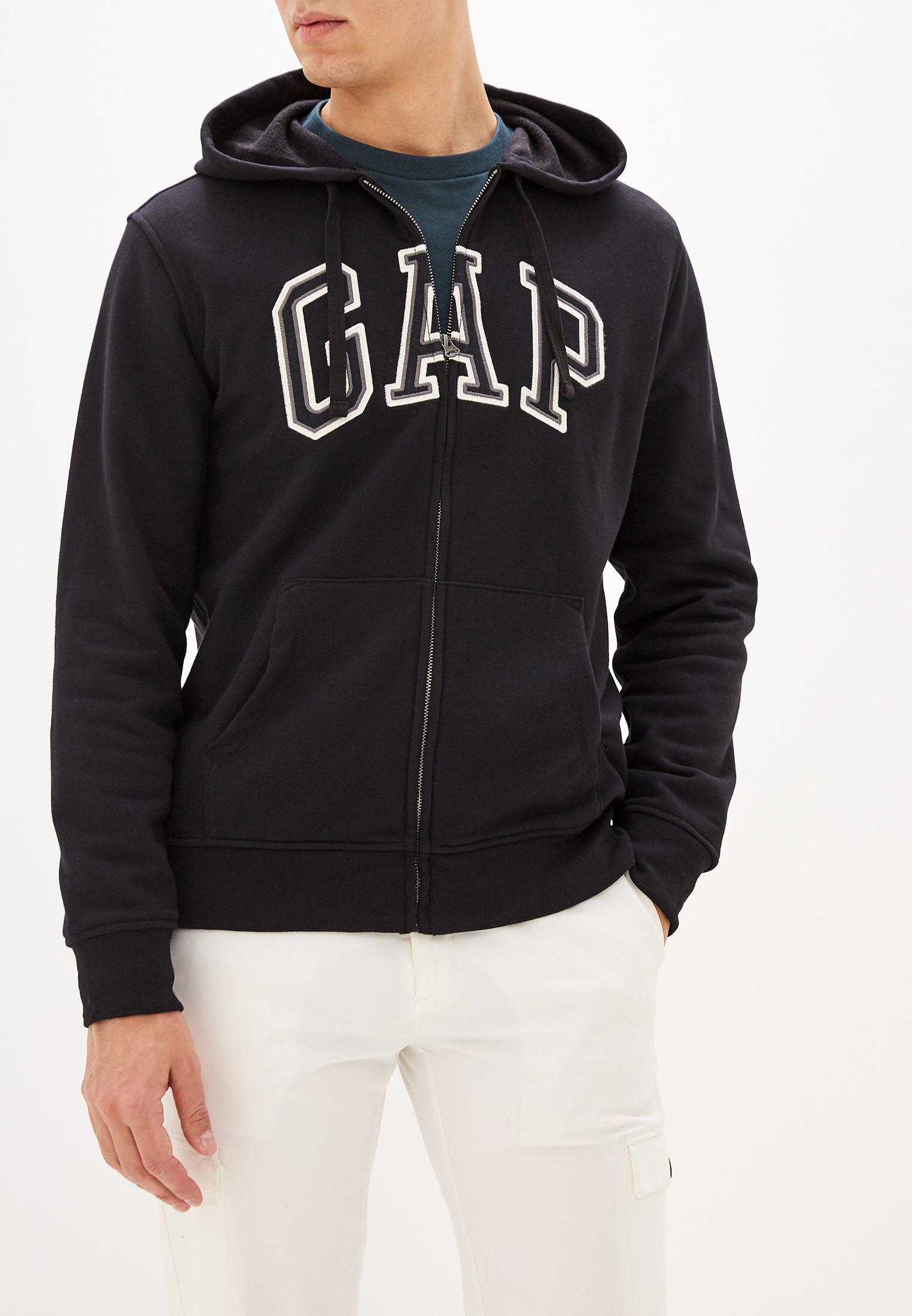 Толстовки Gap Интернет Магазин