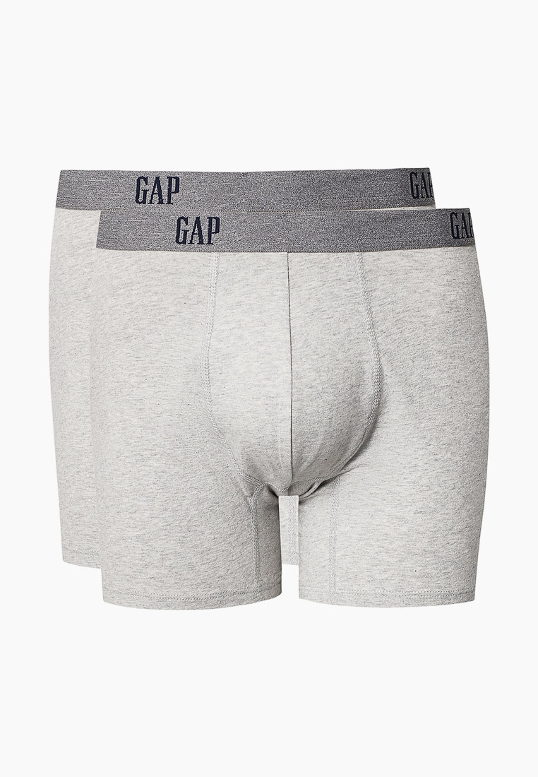 Каталог Gap - купить Gap в интернет магазине
