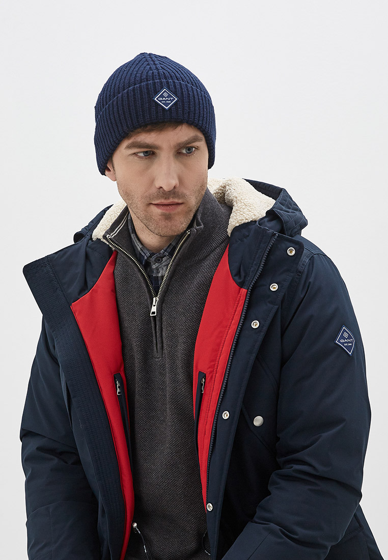 Gant одежда мужская шапка мужская. мужская шапка gant 9910007. шапка осень гант мужская. шапки гант мужские. Gant nhct шапка.