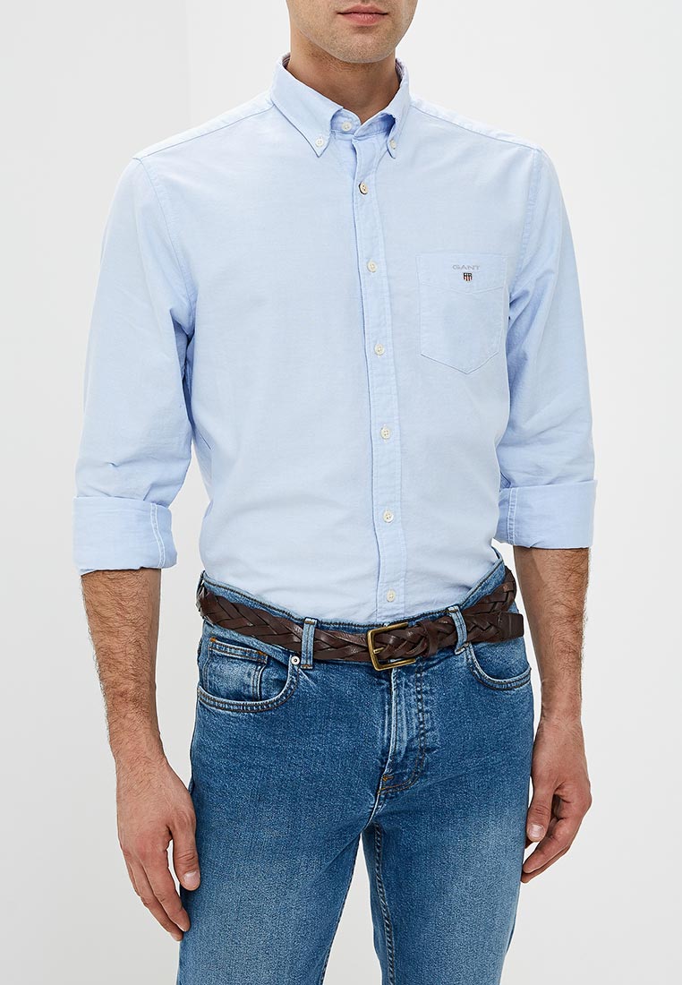рубашка gant мужская. рубашка в рубчик мужская. рубашка gant мужская. рубашка gant мужская. рубашка gant лето.