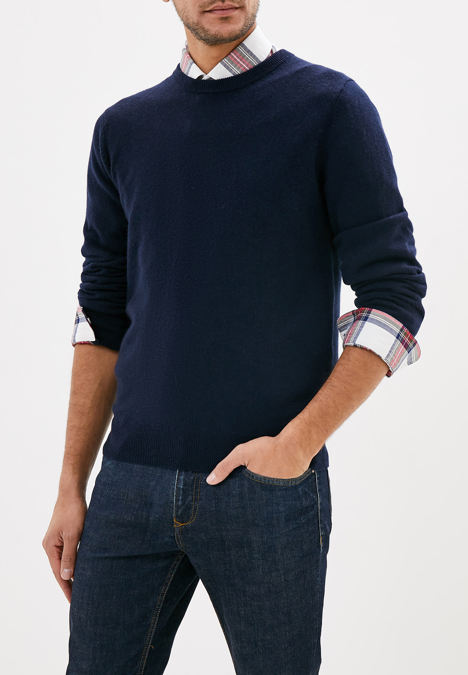 Мужская одежда Гант низкие цены - каталог мужской одежды Gant интернет ...