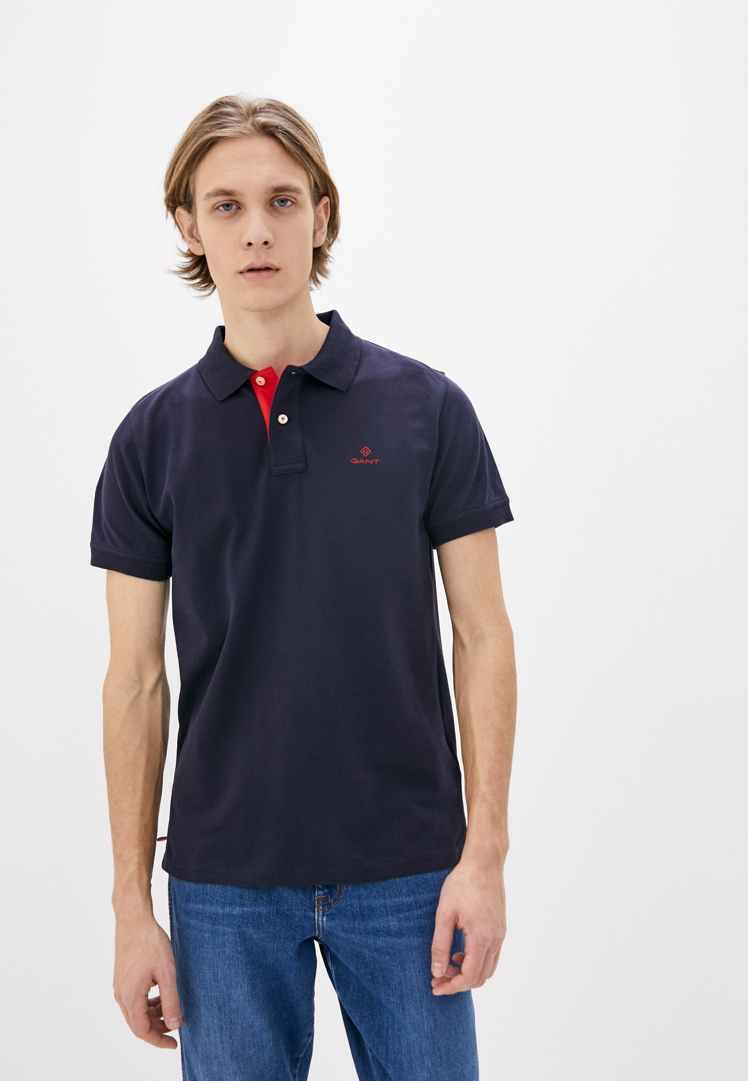 Мужская одежда Гант низкие цены - каталог мужской одежды Gant интернет ...