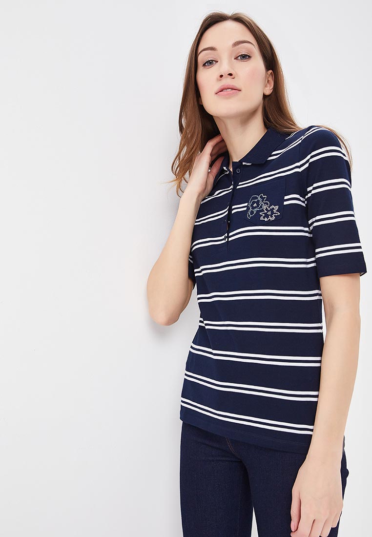 Gerry Weber Одежда Купить Интернет