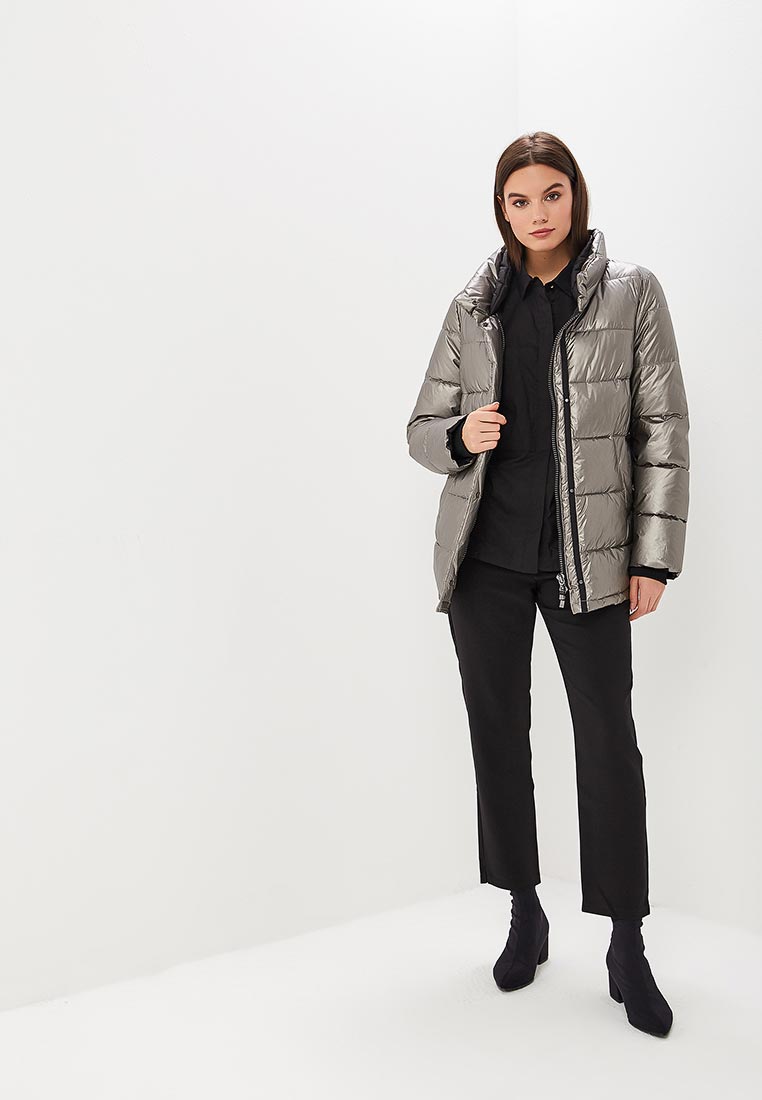Gerry Weber Интернет Магазин Официальный Сайт Распродажа