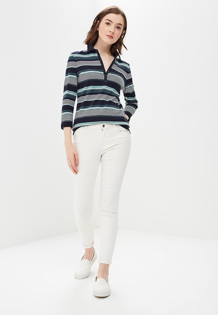 Gerry Weber Одежда Купить Интернет