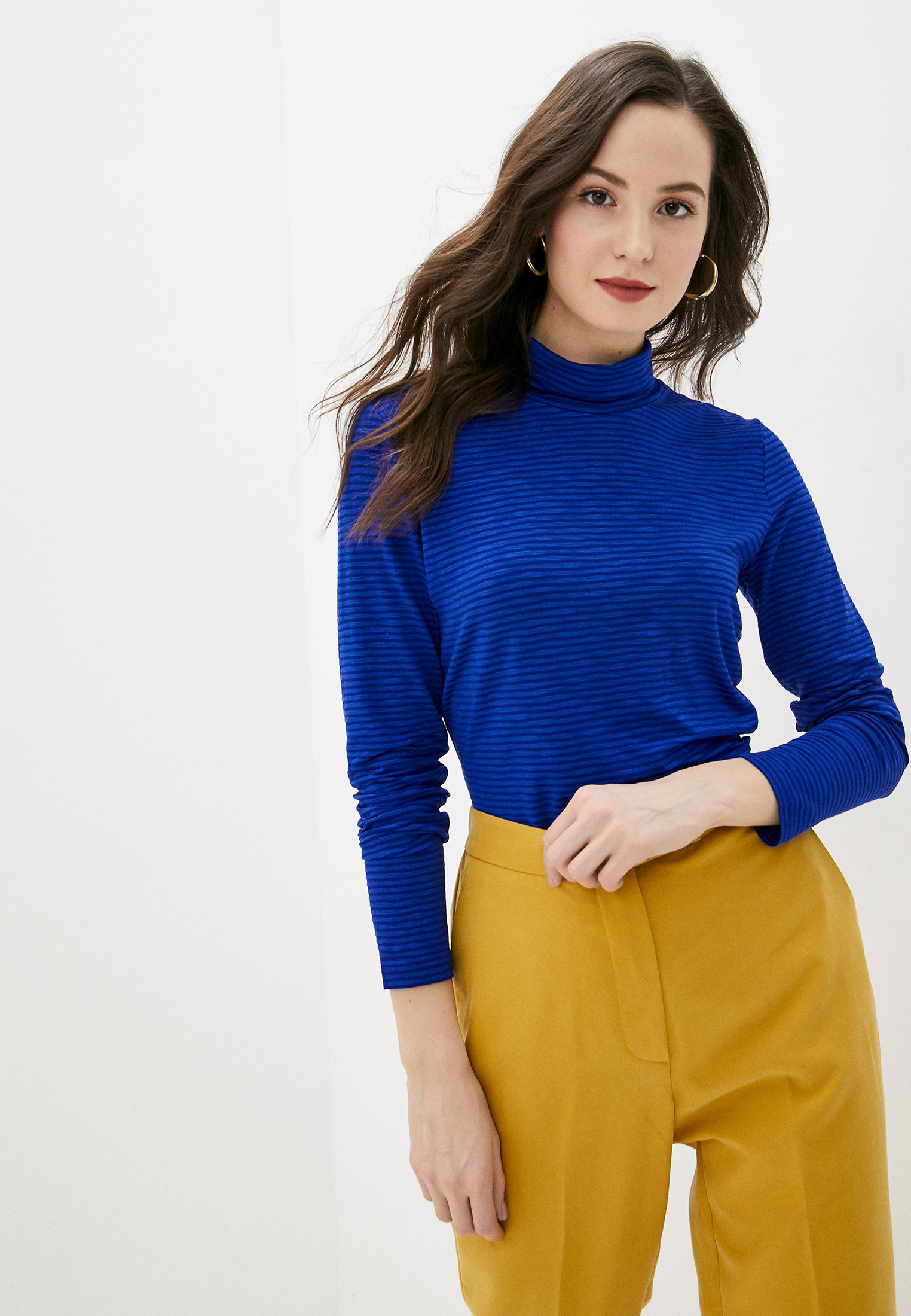 Cobalt, XS Bonfire Pantalone Snow Uomo Davis