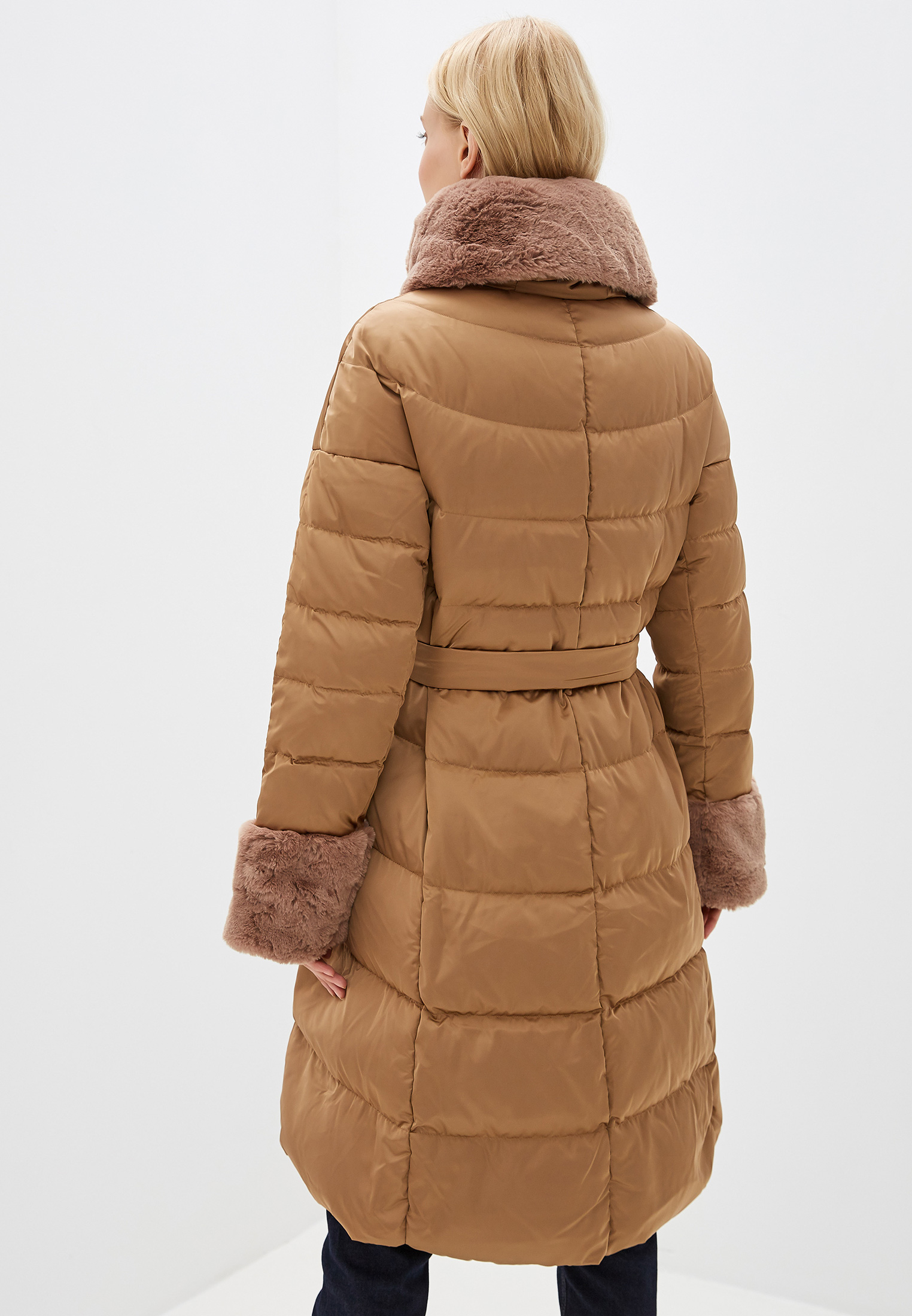 Tom Tailor Logo / Fashion and Clothing / Logonoid.com