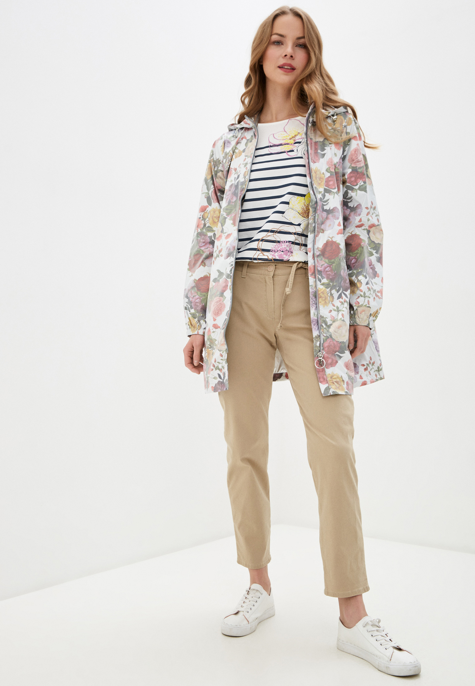 Gerry Weber Одежда Купить Интернет